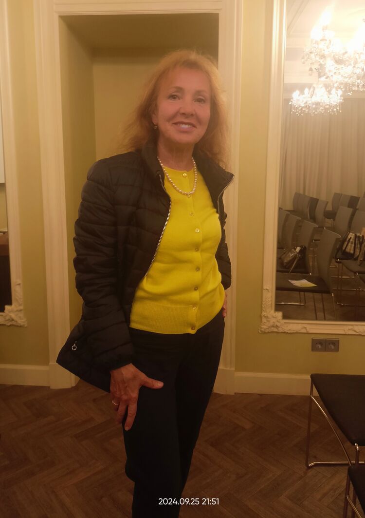  54220677  , 64 ,    -