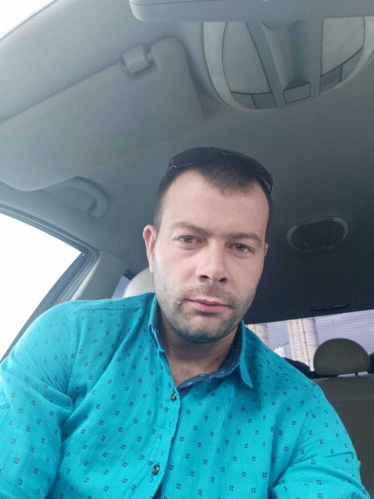 ���� 37163887 ������� ����, 40 ���, ���� ���������� � ���������