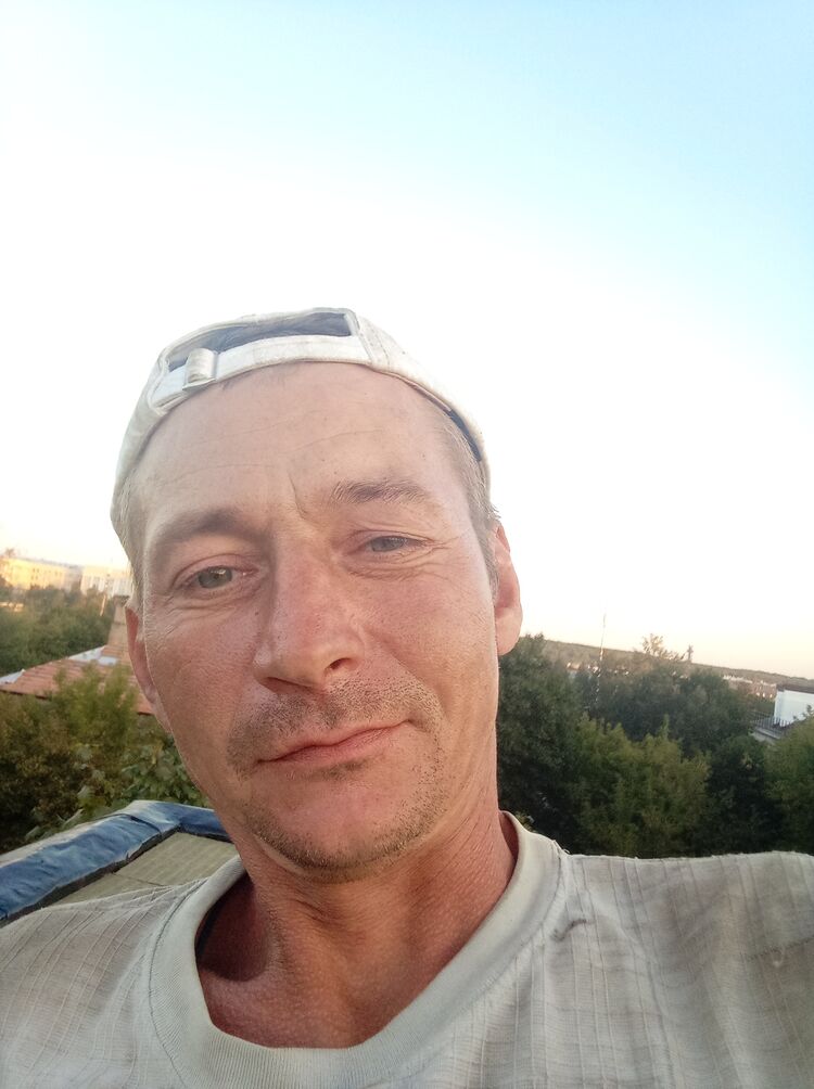  45907377  , 44 ,    