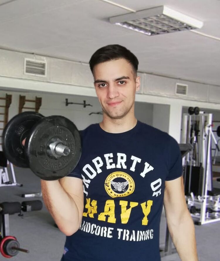 ���������� ��������, ���� ������� ���������, 31 ���, ������������ ��� ������, ����� � ���������