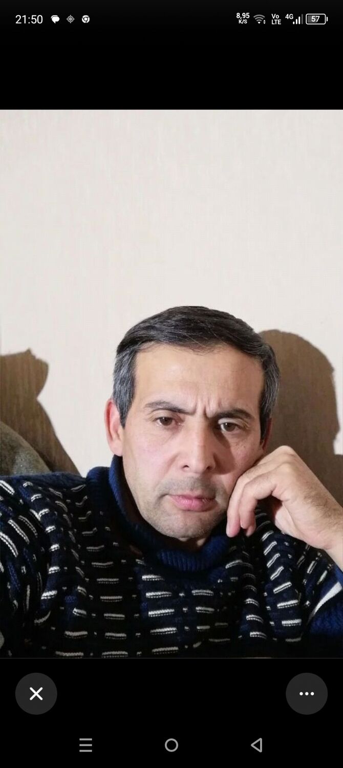 ���� 55490197 ������� ����, 51 ���, ���� ���������� � �����-����������