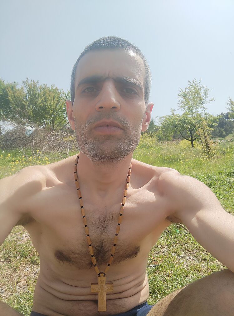  45135987  Rrrr, 41 ,    