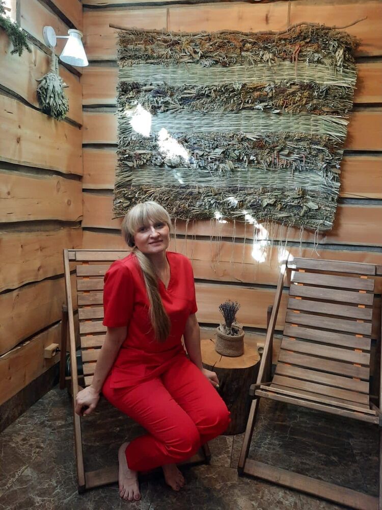 ���� 33235807 ������� ���, 52 ����, ���� ���������� � �����-����������