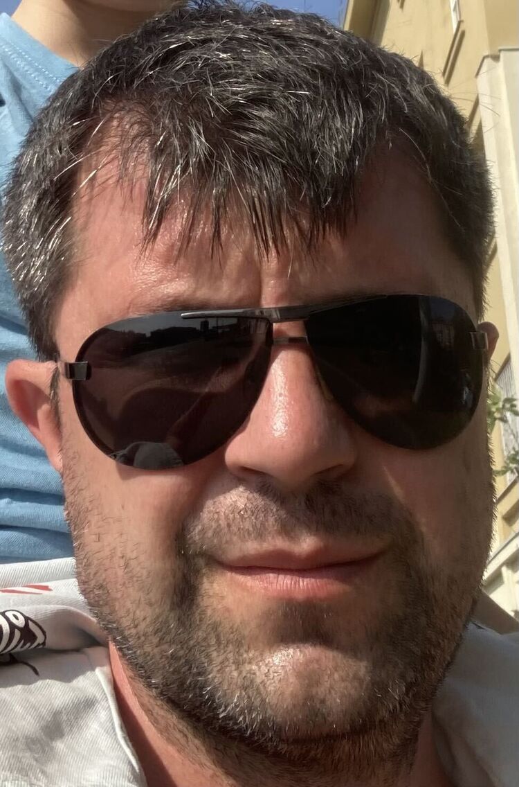 ���������� ������, ���� ������� ���������, 43 ����, ������������ ��� ������, ����� � ���������