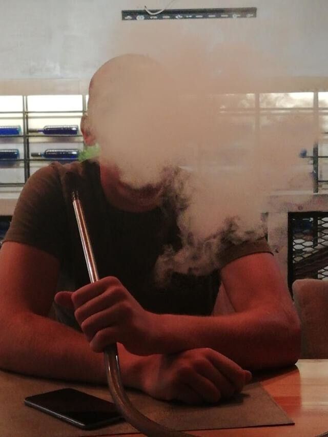 ���������� ���������, ���� ������� ����, 26 ���, ������������ ��� ������, ����� � ���������, c�������� ���������, ���������