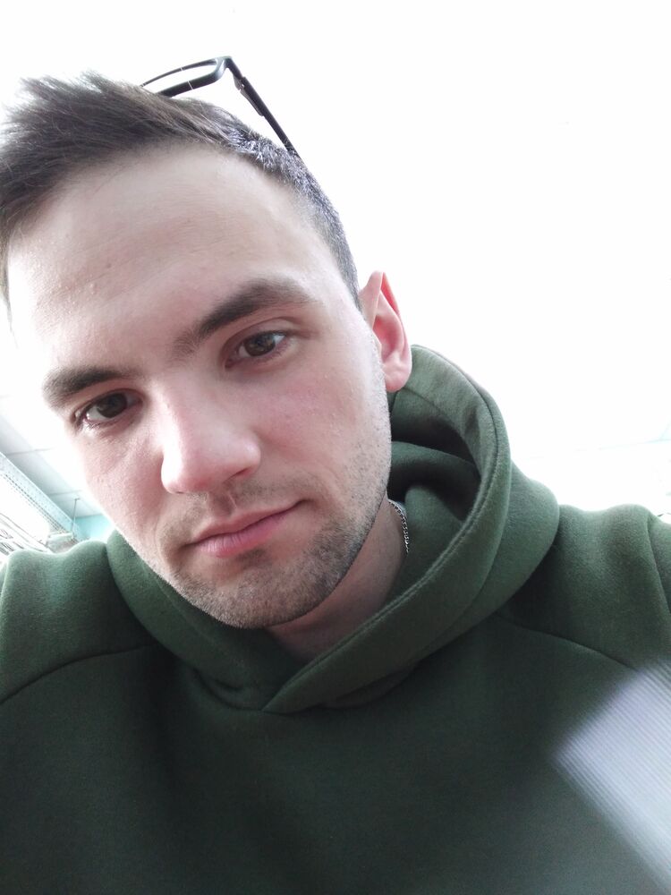 ���� 25972137 ������� �������, 27 ���, ���� ���������� � �������