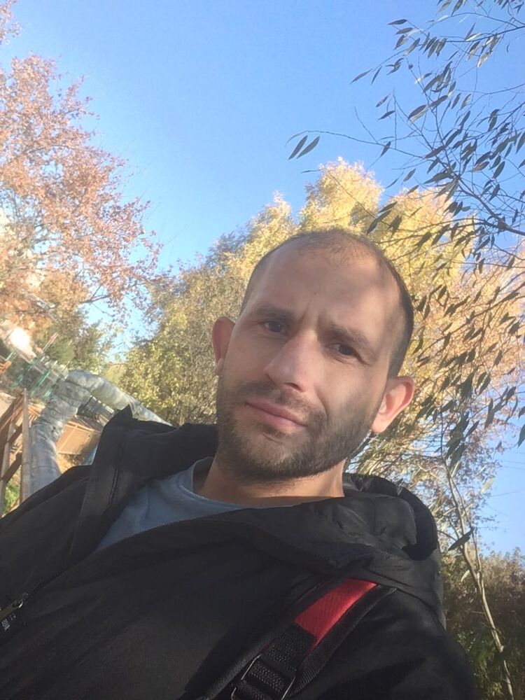 ���������� �����, ���� ������� �����, 36 ���, ������������ ��� c�������� ���������