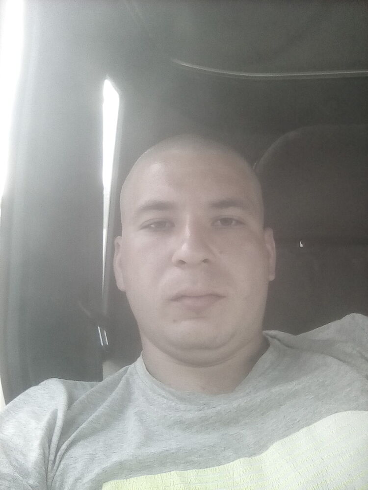 ���� 12621307 ������� ������, 32 ����, ���� ���������� � ��������