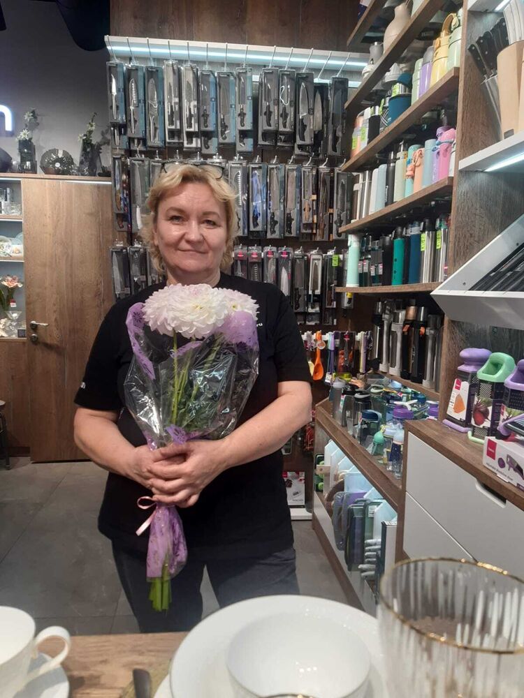 ���������� �����, ���� ������� ��������, 58 ���, ������������ ��� ����� � ���������, c�������� ���������