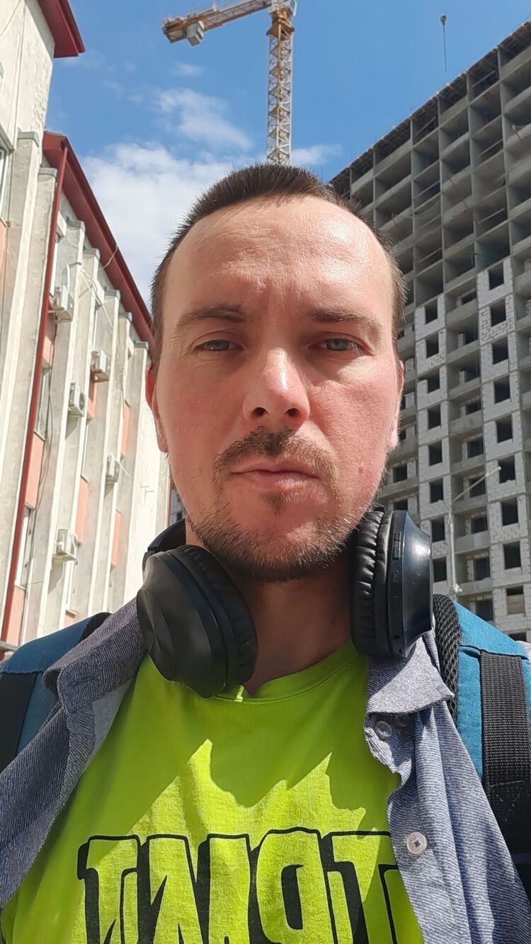 ���������� ���������, ���� ������� ����, 37 ���, ������������ ��� ������, ����� � ���������