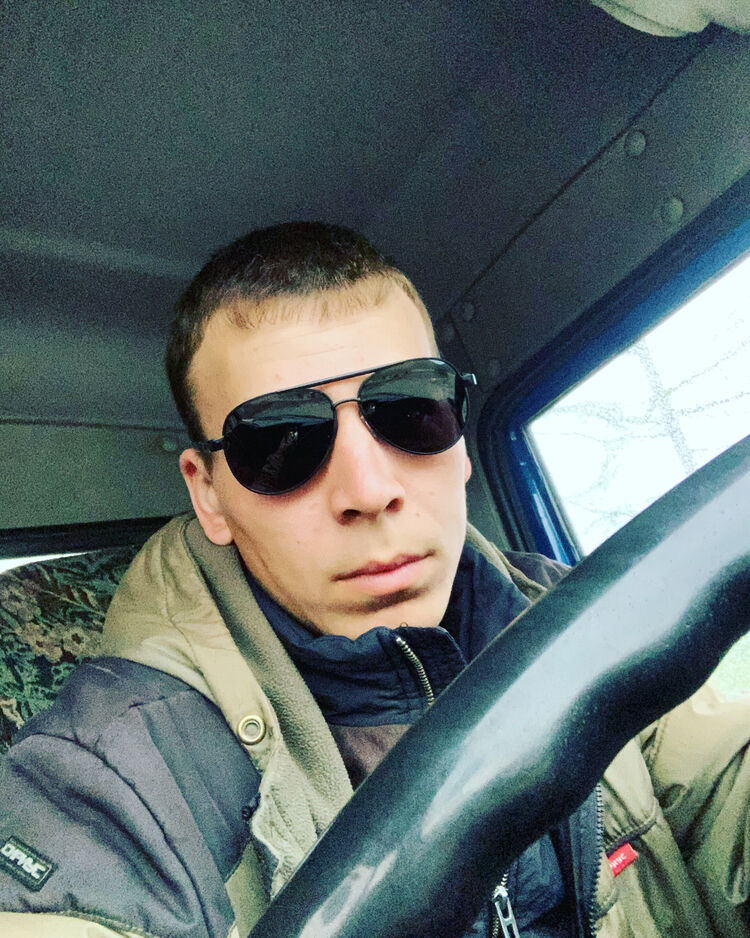  36447167  , 28 ,    