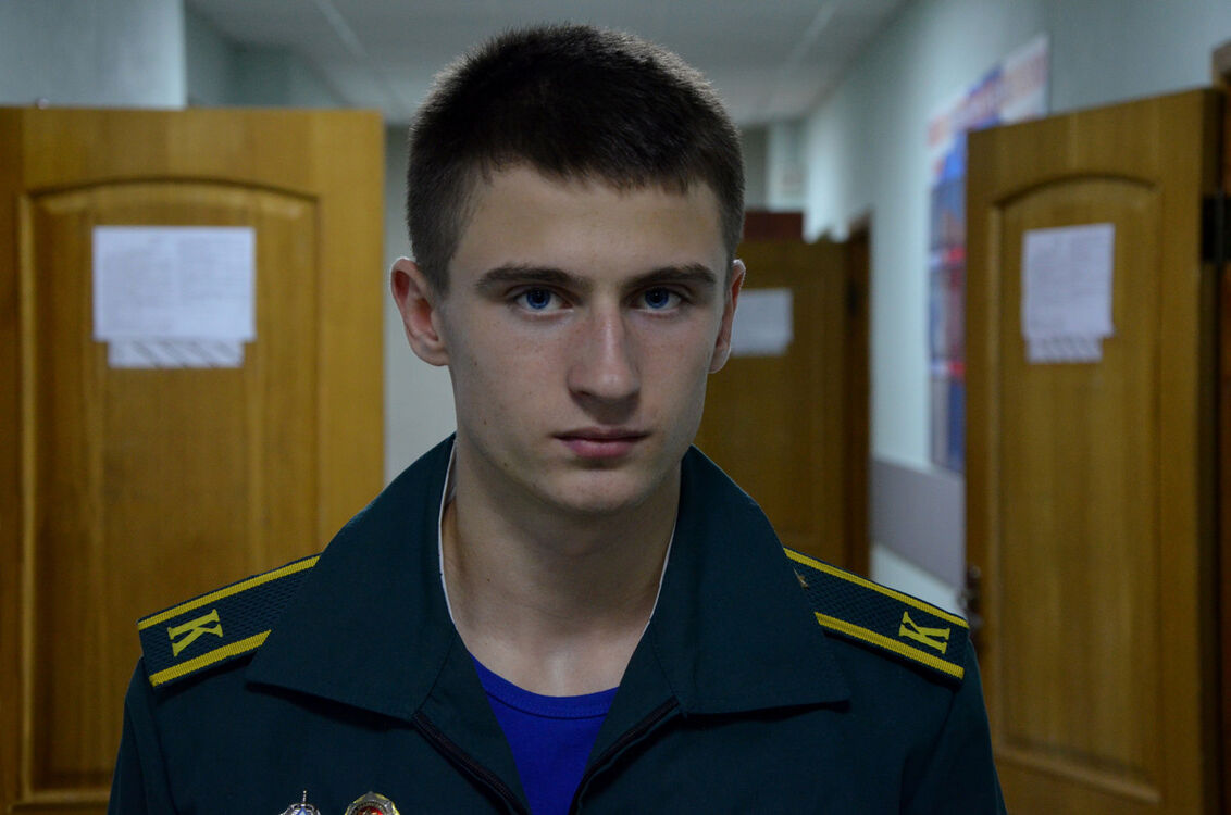 ���������� �����, ���� ����� ���������, 25 ���, ������������ ��� ������, ����� � ���������, c�������� ���������