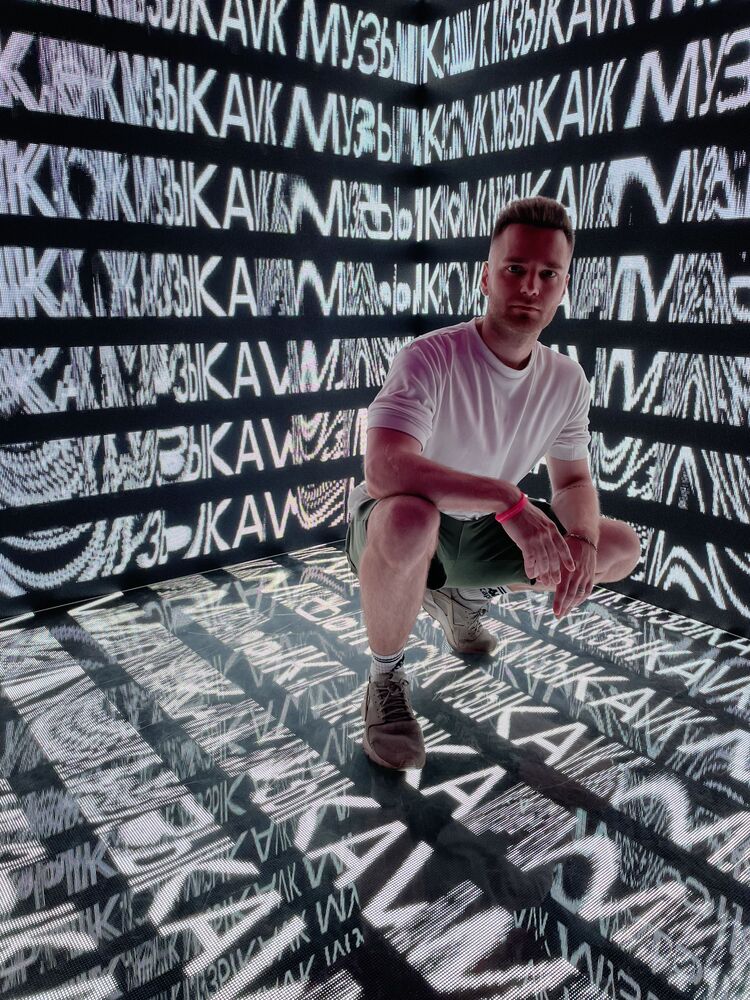 ���� 31390177 ������� ����, 28 ���, ���� ���������� � ������