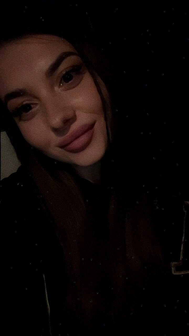 ���� 56451747 ������� ���, 28 ���, ���� ���������� � ���������������