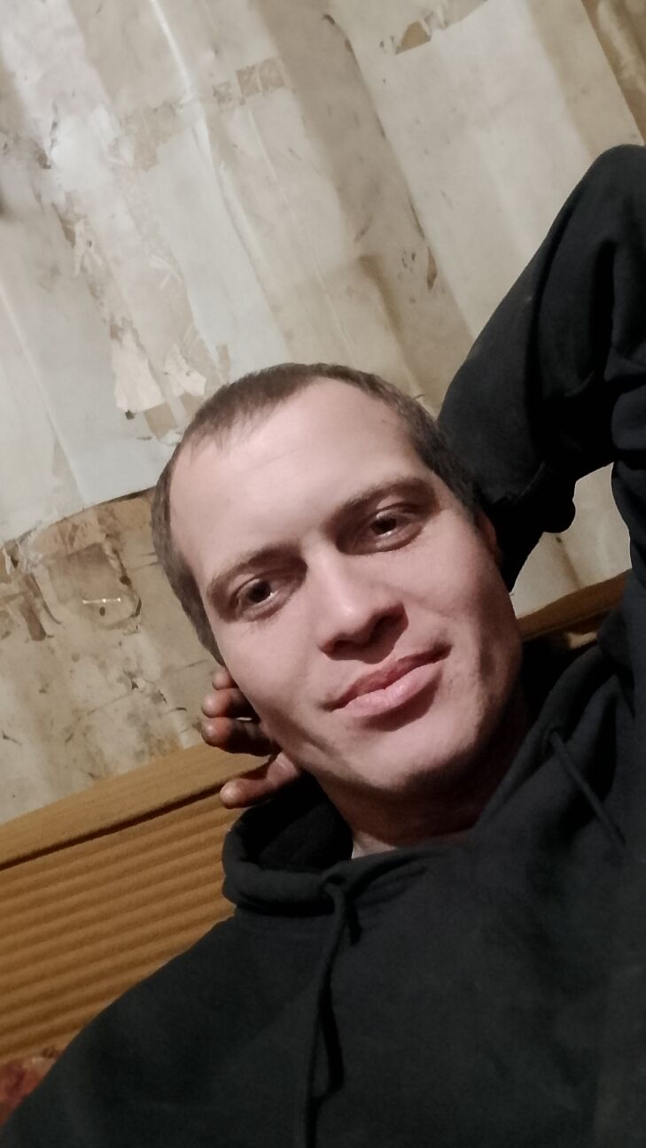  47555567  , 29 ,    