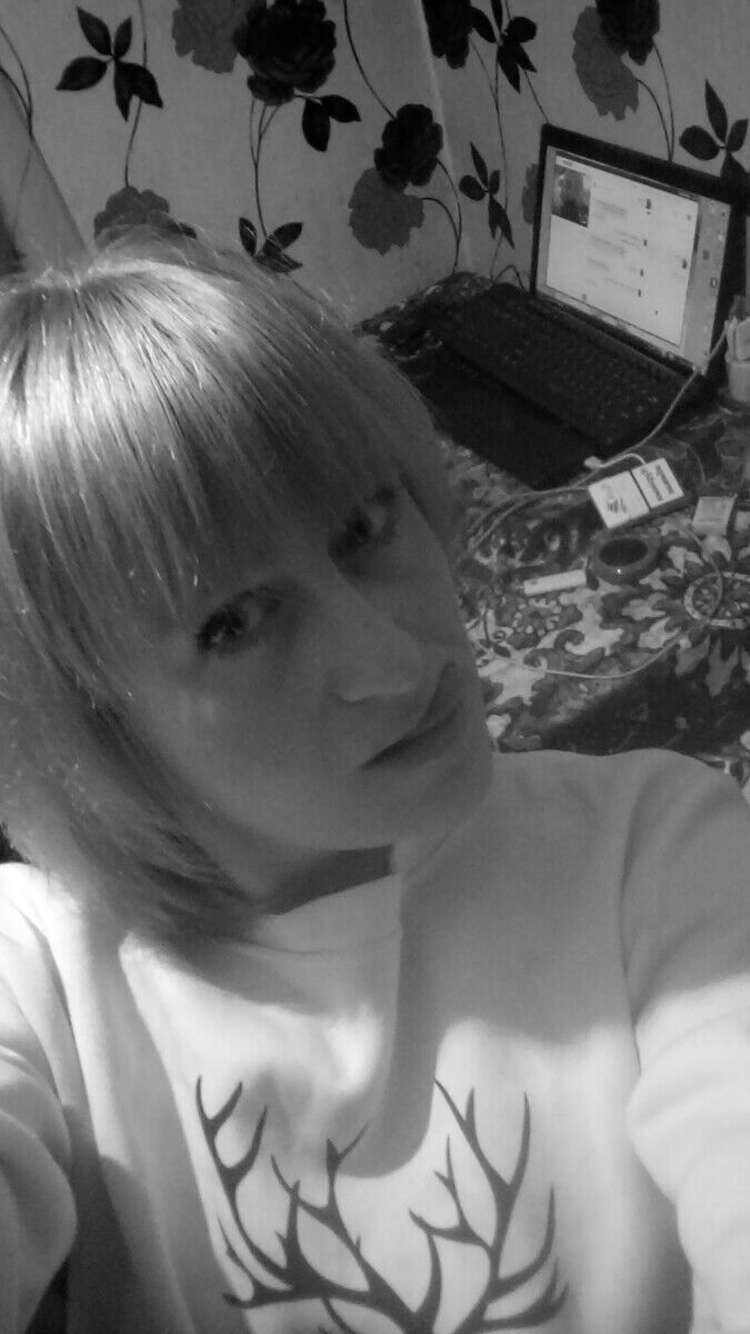 ���������� �������������, ���� ������� �����, 39 ���, ������������ ��� ������, ����� � ���������, c�������� ���������, ���������