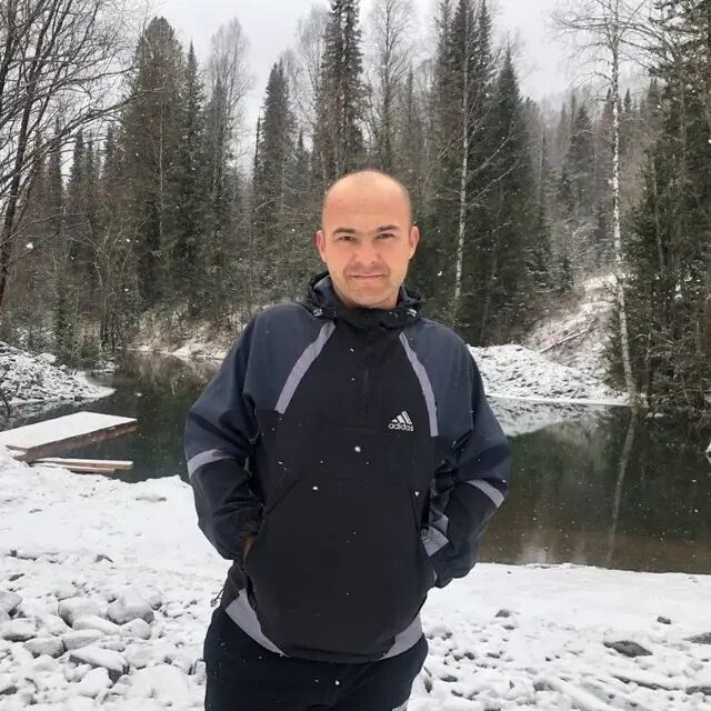 ���������� �����������, ���� ������� ����, 37 ���, ������������ ��� ������, ����� � ���������, c�������� ���������, ���������