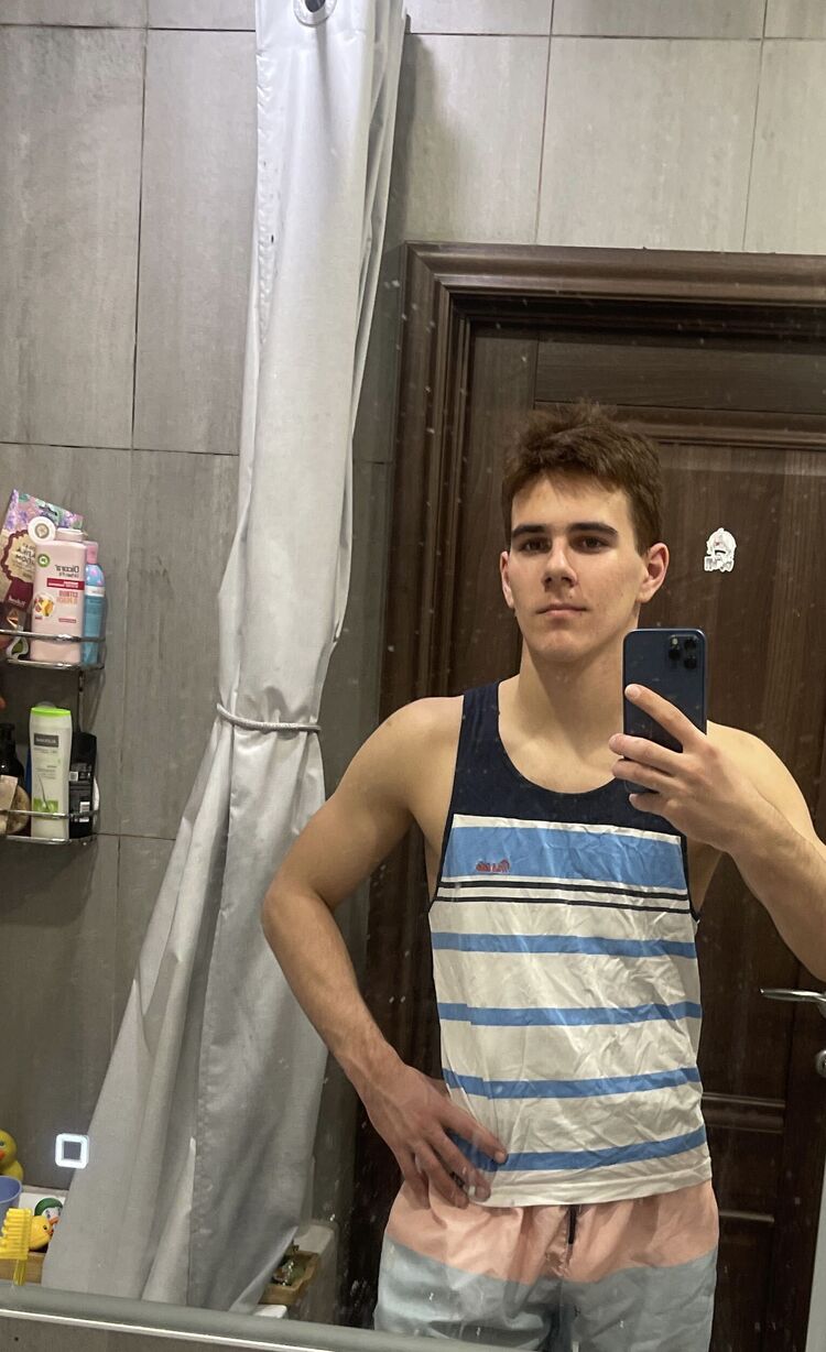 ���� 56114547 ����� ���������, 18 ���, ���� ���������� � ������