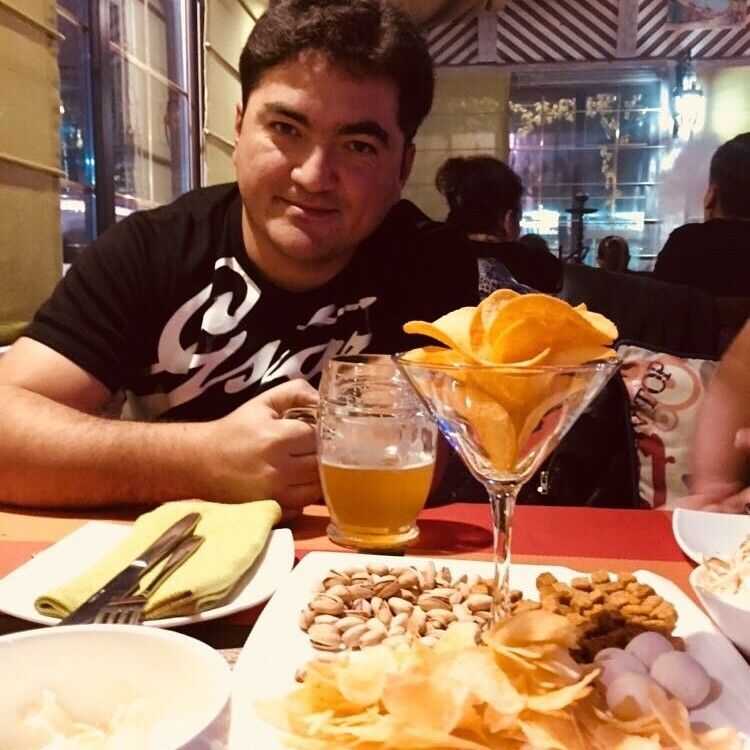 ���� 11959377 ������� �������, 42 ����, ���� ���������� � ��������