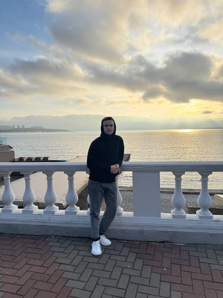 ���� 53485397 ����� ������, 19 ���, ���� ���������� � ����������