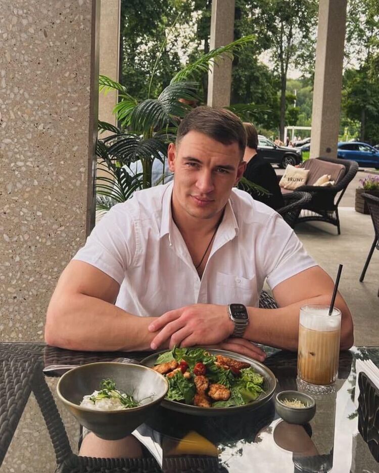 ���� 54982597 ������� ������, 40 ���, ���� ���������� � �����-����������