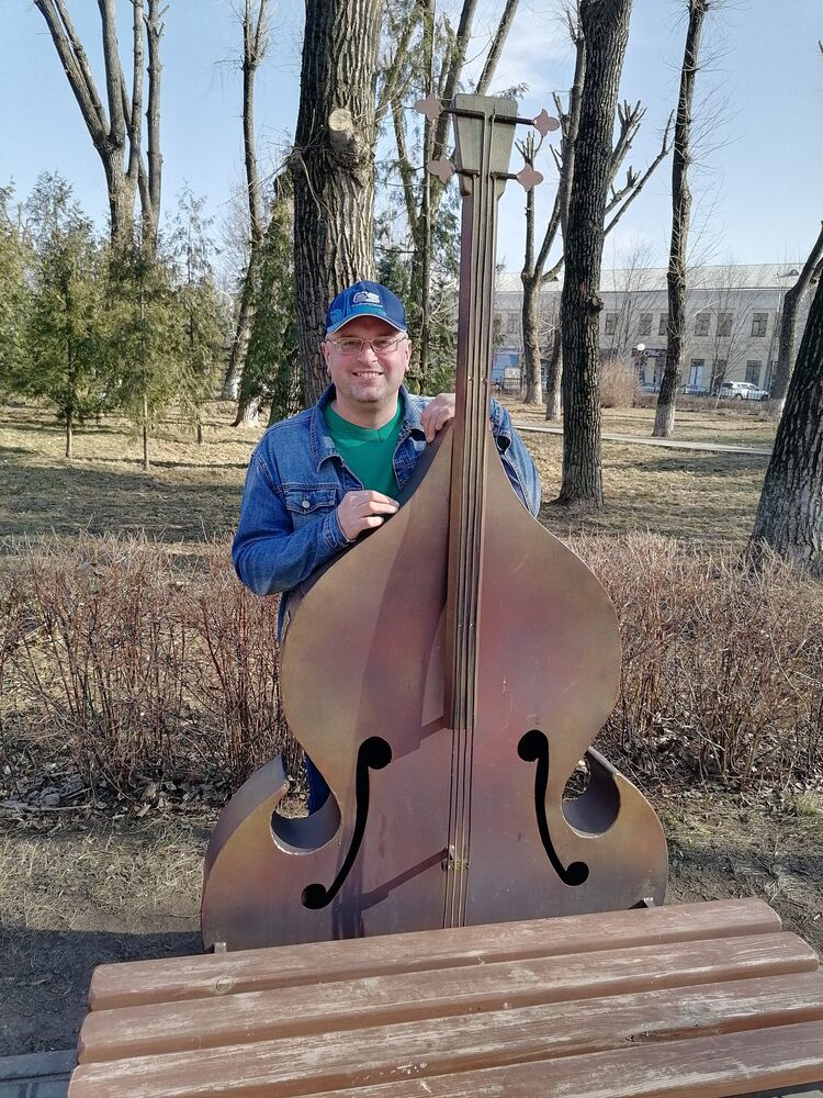 ���������� ����, ���� ������� ������, 41 ���, ������������ ��� ����� � ���������, c�������� ���������, ���������