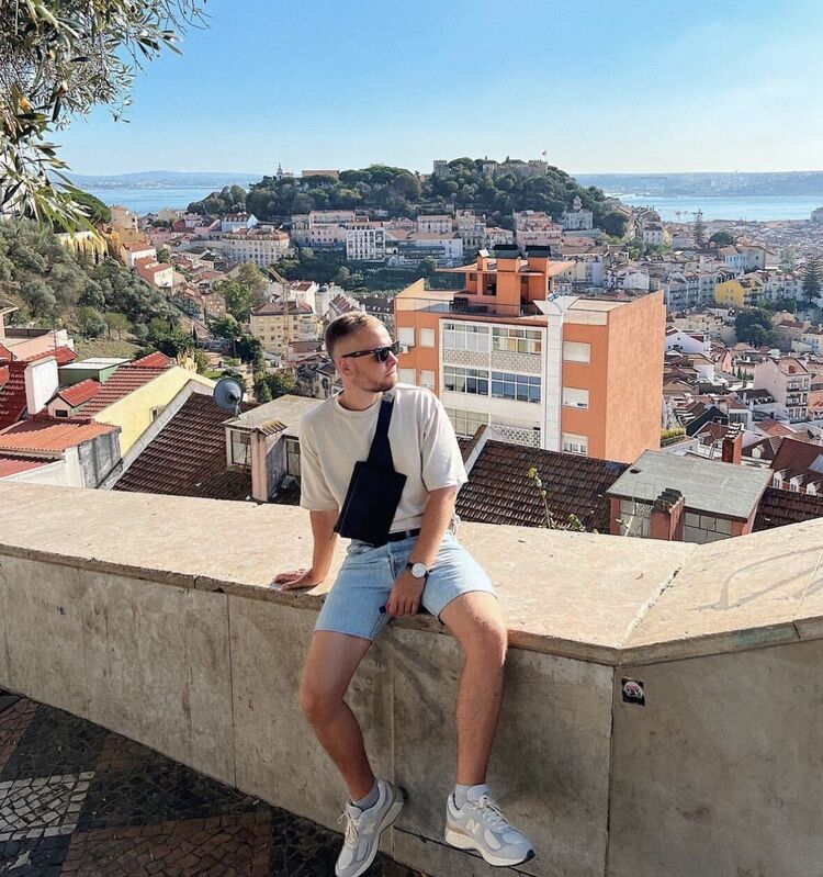 ���������� ���������, ���� ������� ������, 35 ���, ������������ ��� ������, ����� � ���������