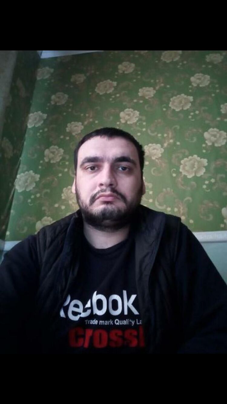 ���� 31575767 ������� ������, 31 ���, ���� ���������� � ���������