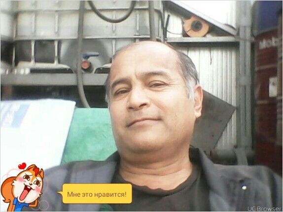 ���������� �����-���������, ���� ������� �����, 62 ����, ������������ ��� ������, ����� � ���������, c�������� ���������