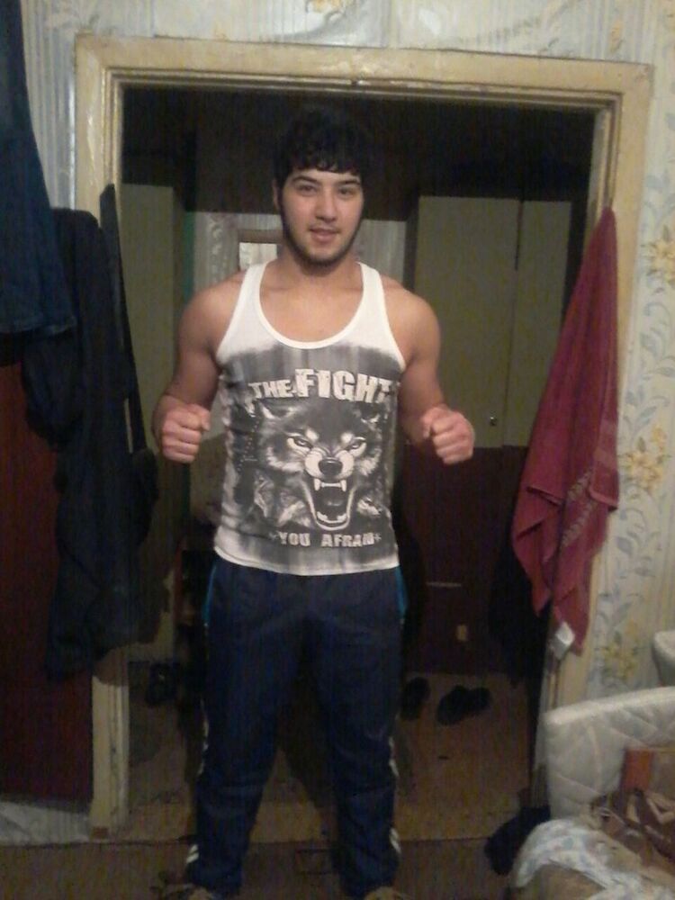  ,   Sultan, 33 ,   