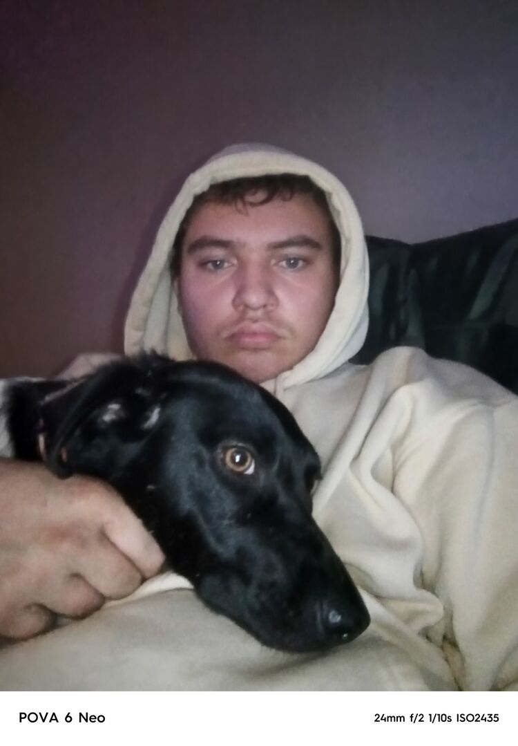 ���� 47760117 ����� ����, 25 ���, ���� ���������� � �����-����������