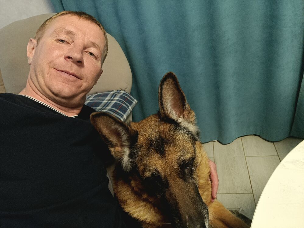  52571167  , 40 ,    -