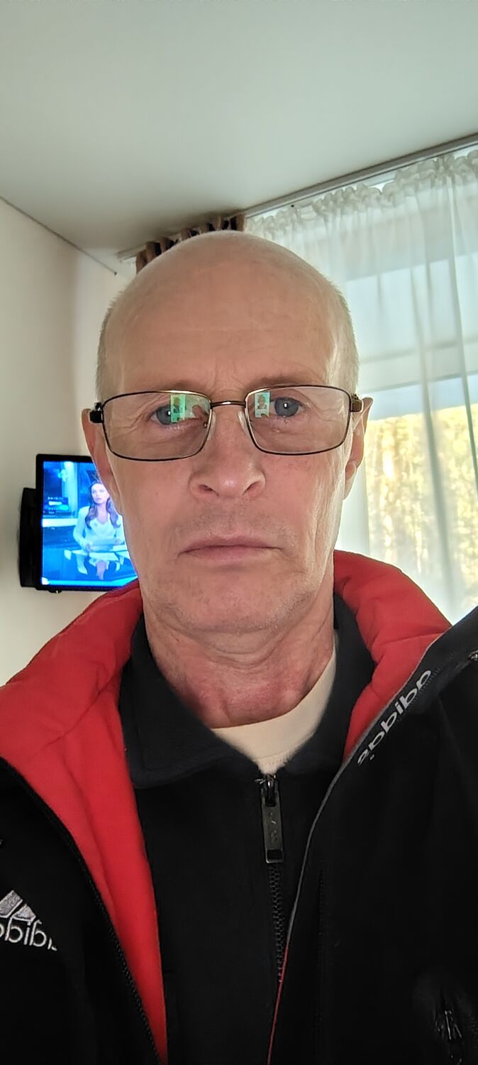 ���� 56206827 ������� ������, 59 ���, ���� ���������� � ����������