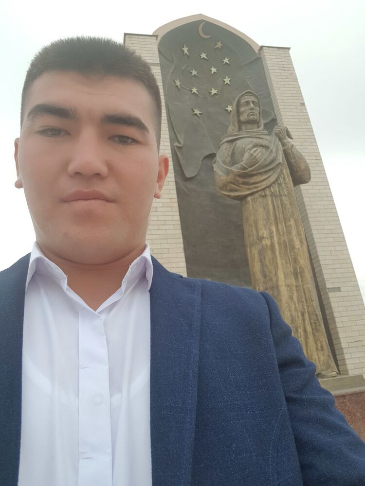  17908937  Umut, 31 ,    
