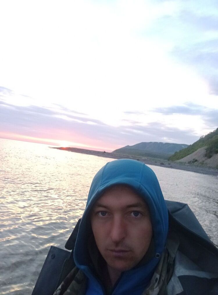 ���������� �������, ���� ������� ����, 32 ����, ������������ ��� ������, ����� � ���������