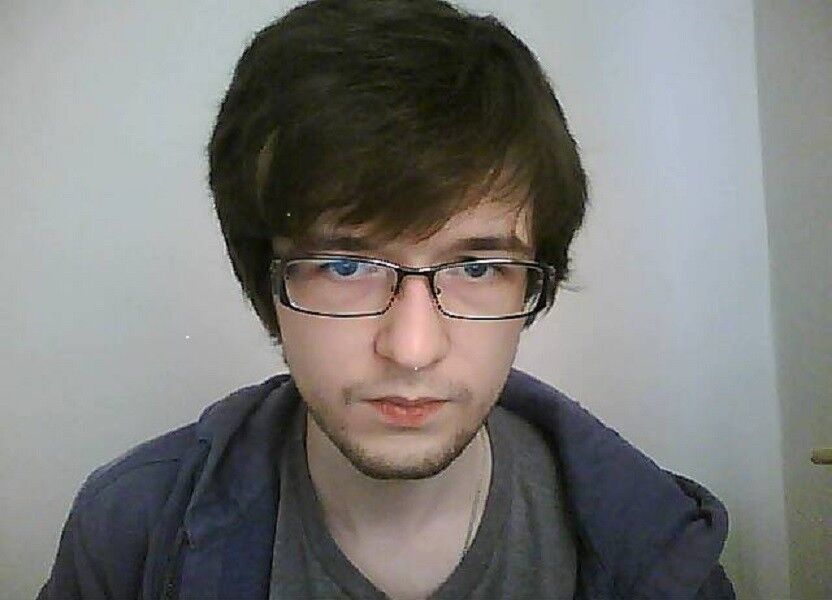 ���� 11965207 ������� Alex, 29 ���, ���� ���������� � ������