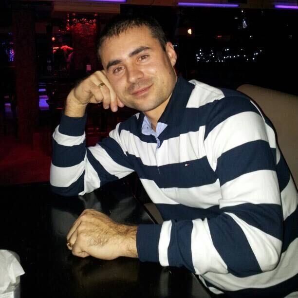  ,   , 39 ,   ,   