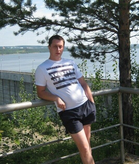  ,   Roman, 40 ,   ,   , c 
