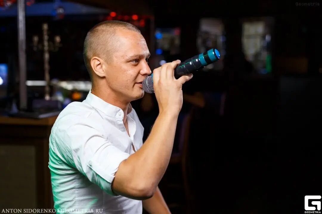 ���� 49425467 ������� �����, 30 ���, ���� ���������� � ����������