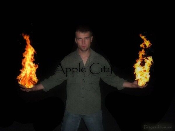 ���� 6011907 ������� ������, 35 ���, ���� ���������� � ������