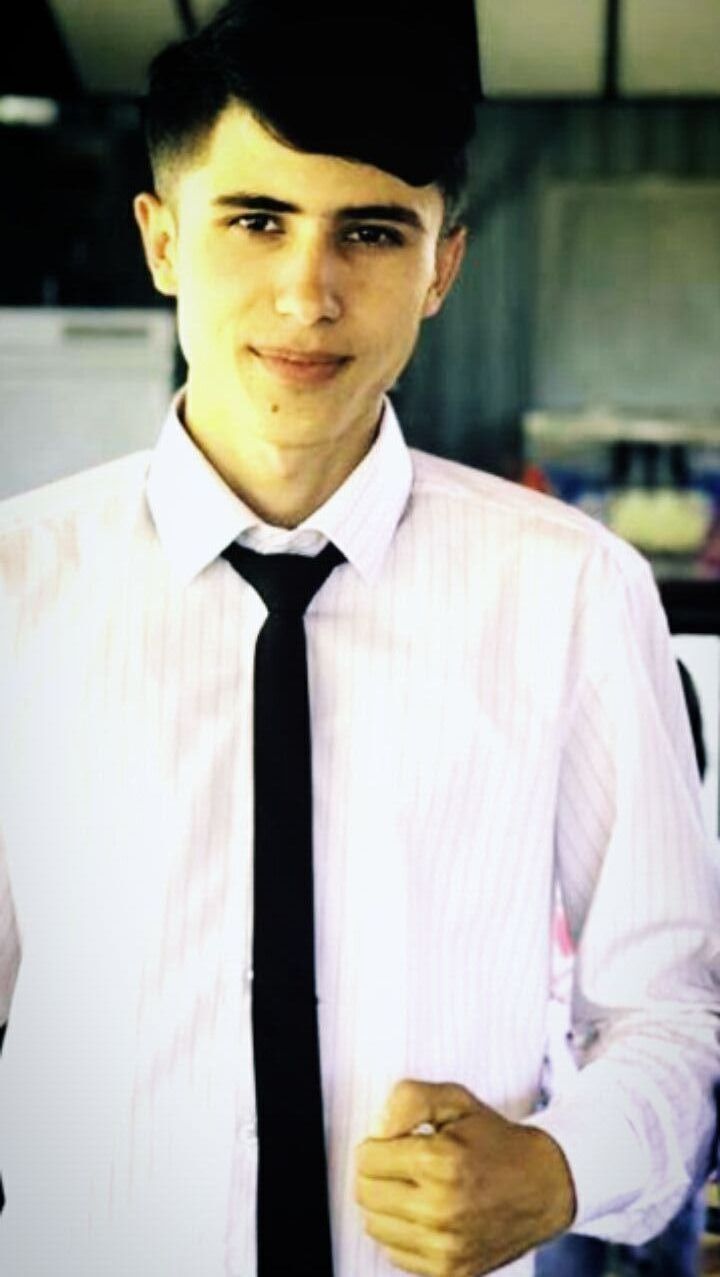 ���������� ������������, ���� ����� �������, 24 ����, ������������ ��� ������, ����� � ���������