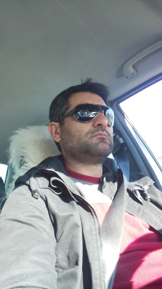  5400627  Mahir, 46 ,    