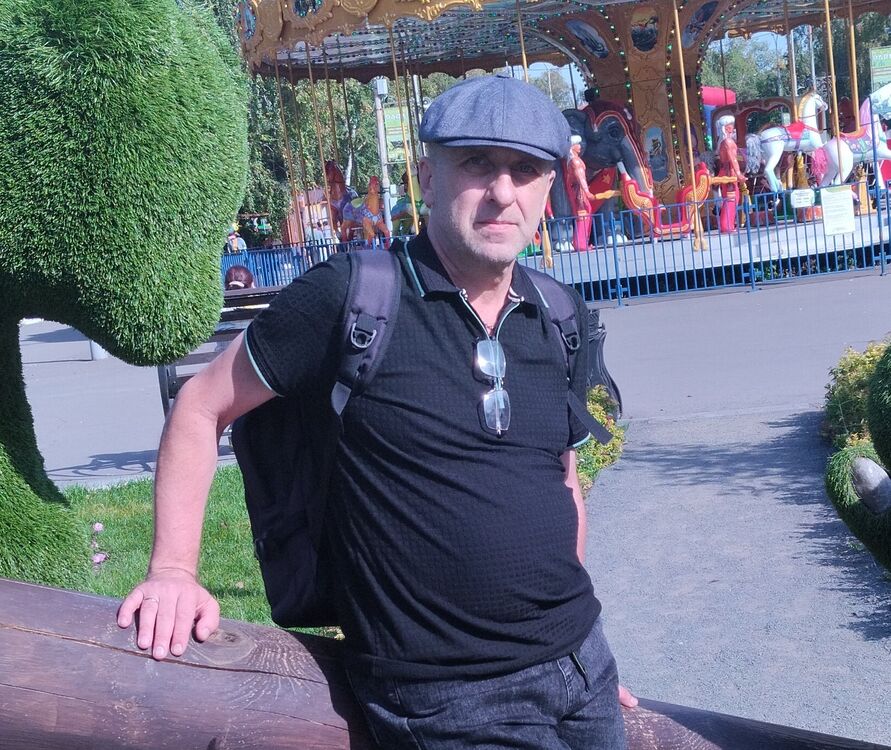 ���� 54399997 ������� �������, 57 ���, ���� ���������� � �����