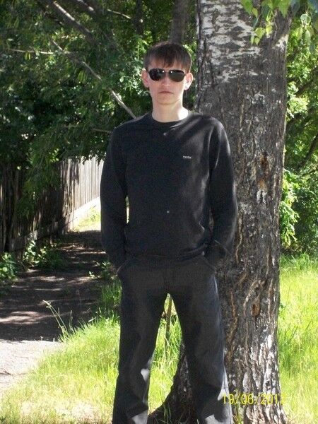  4709807  Shellest, 42 ,    