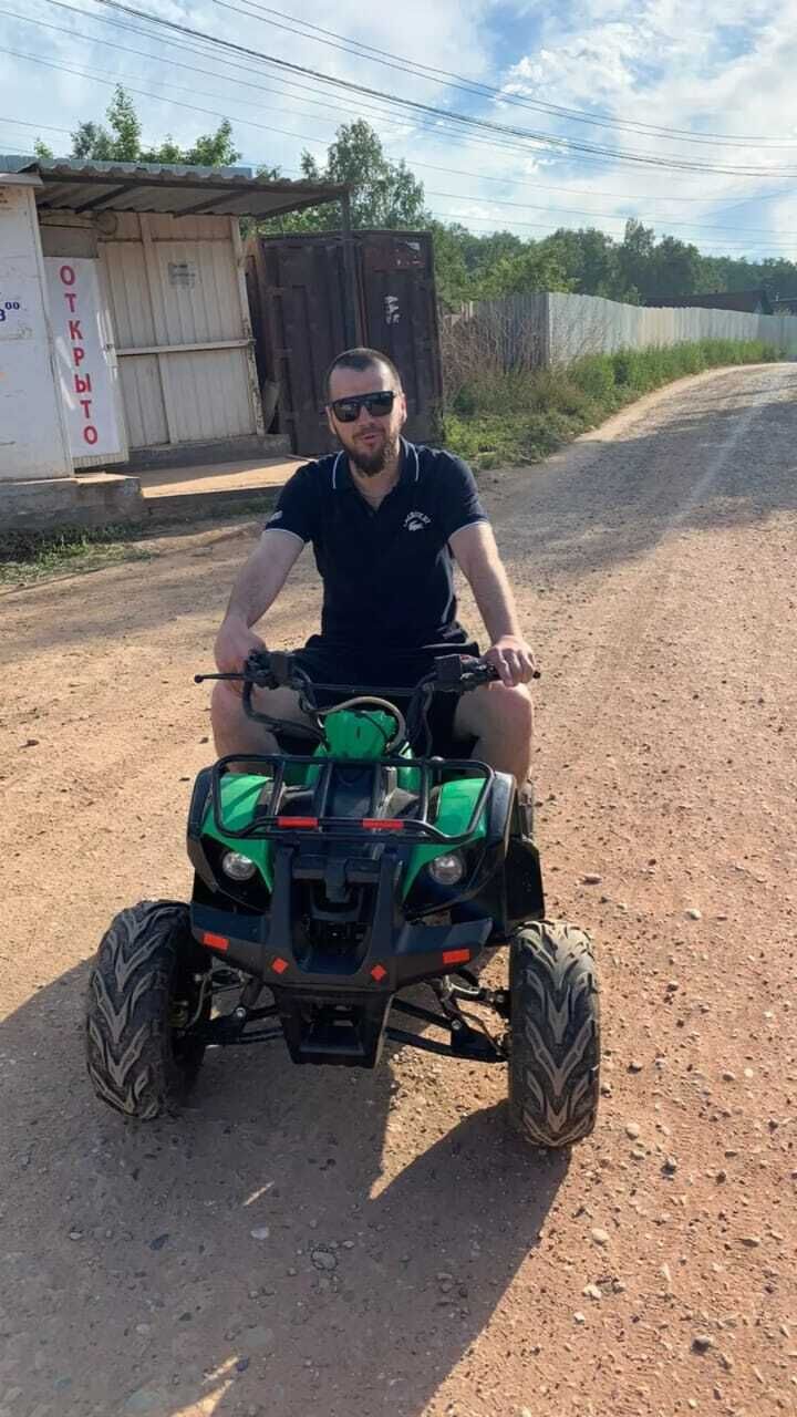 ���������� ����������, ���� ������� �����, 38 ���, ������������ ��� ������, ����� � ���������, c�������� ���������, ���������