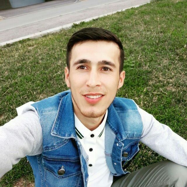 ���������� ���, ���� ������� �������, 31 ���, ������������ ��� ������