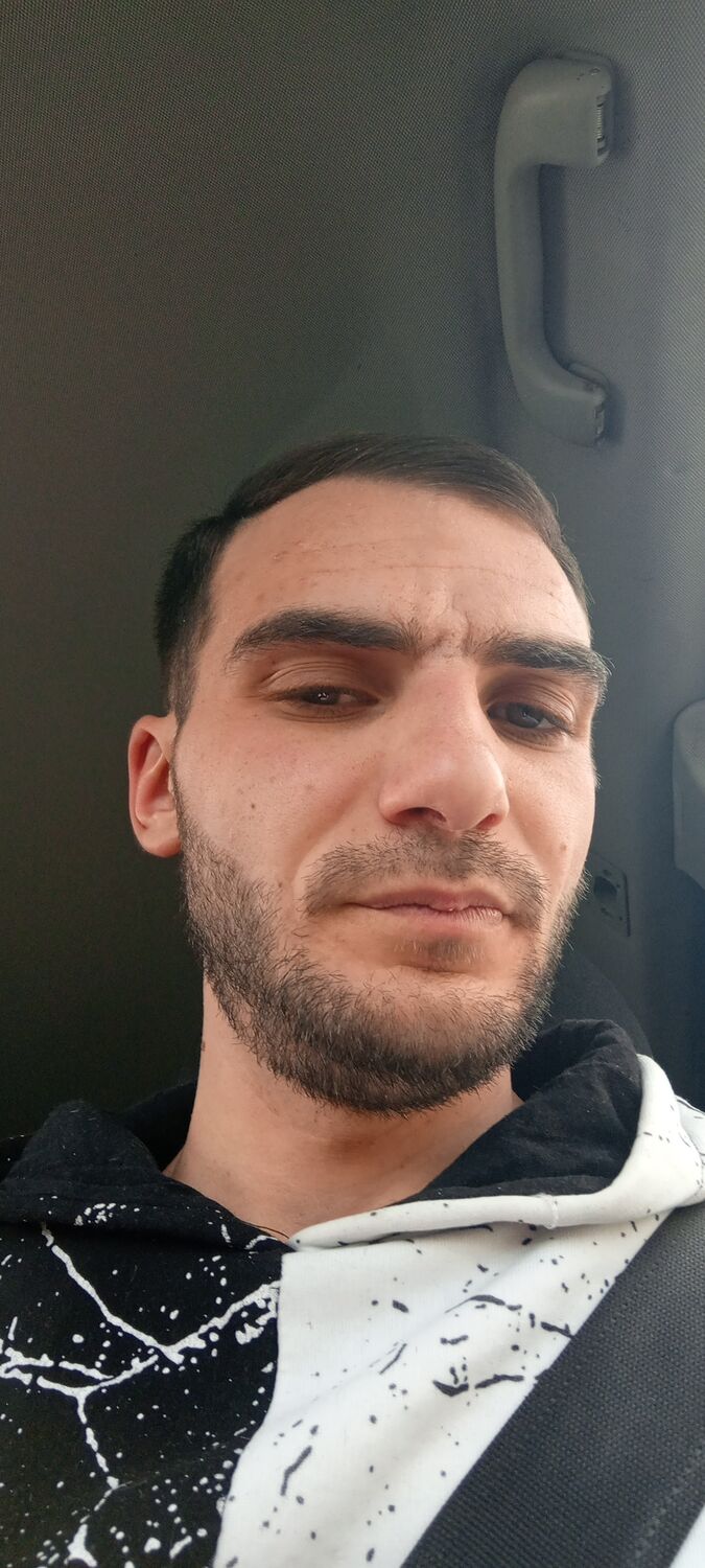  50817817   , 27 ,    