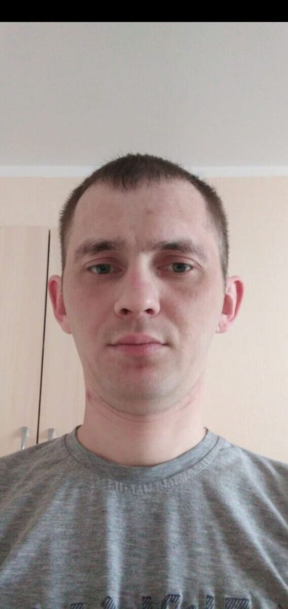 ���� 20033377 ������� �����, 35 ���, ���� ���������� � ���������� ������