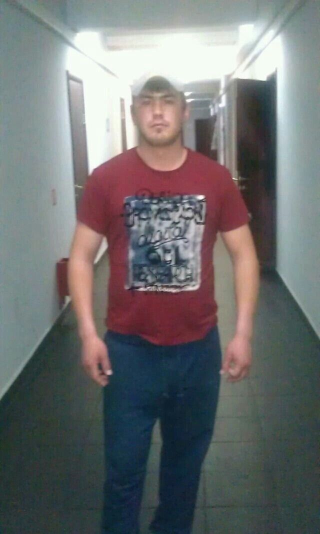 ���������� ������, ���� ������� Farux, 37 ���, ������������ ��� ������, ����� � ���������, c�������� ���������