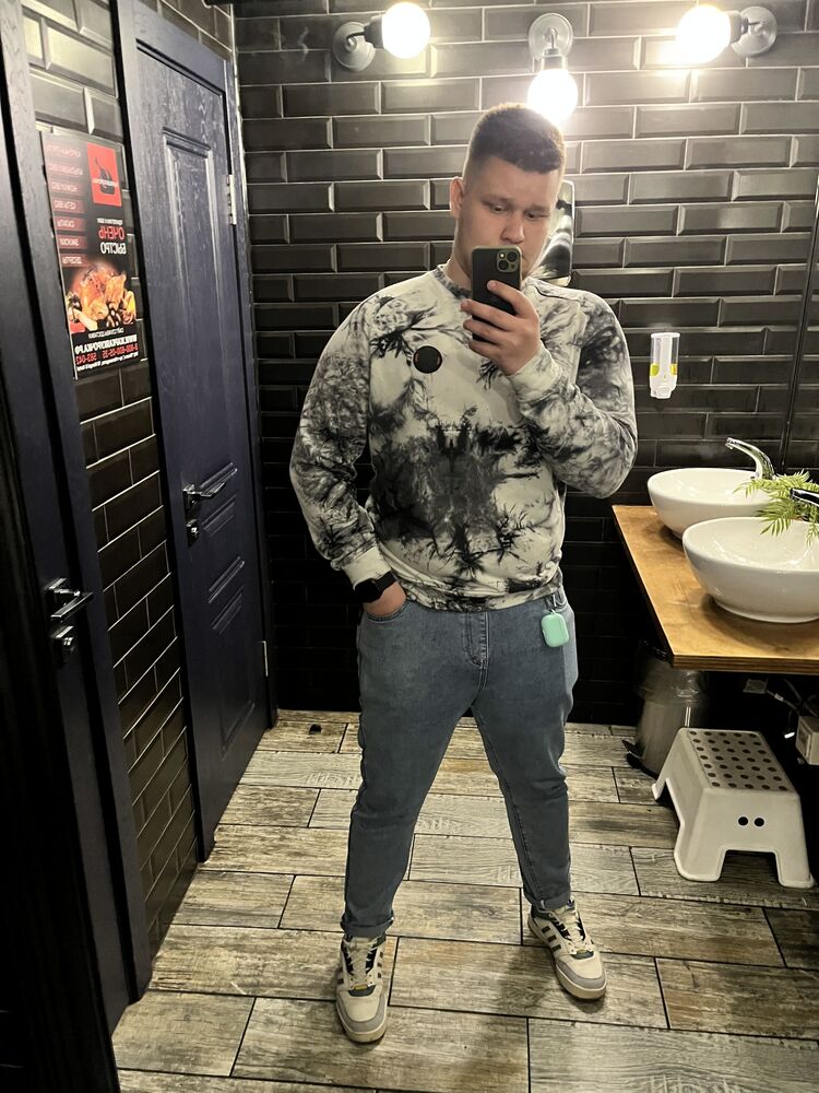 ���� 34156687 ����� ����, 25 ���, ���� ���������� � ������������